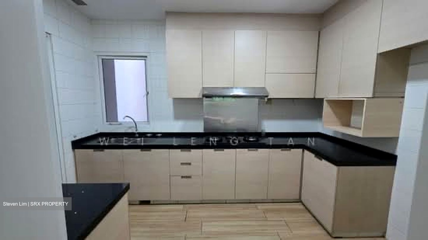 Nuovo (D20), Condominium #554096891